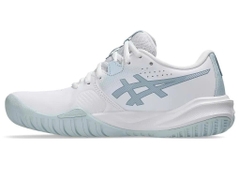 GIÀY ASICS GEL-CHALLENGER 15 - TRẮNG XANH