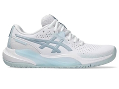 GIÀY ASICS GEL-CHALLENGER 15 - TRẮNG XANH