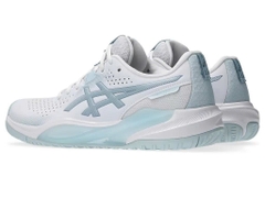 GIÀY ASICS GEL-CHALLENGER 15 - TRẮNG XANH