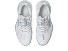 GIÀY ASICS GEL-CHALLENGER 15 - TRẮNG XANH