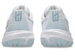 GIÀY ASICS GEL-CHALLENGER 15 - TRẮNG XANH