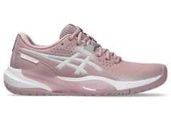 GIÀY ASICS GEL-CHALLENGER 15 - HỒNG