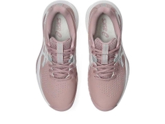 GIÀY ASICS GEL-CHALLENGER 15 - HỒNG