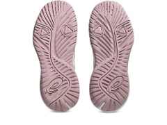 GIÀY ASICS GEL-CHALLENGER 15 - HỒNG