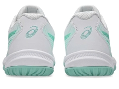 [HÀNG SẮP VỀ] GIÀY ASICS UPCOURT 6 - TRẮNG XANH