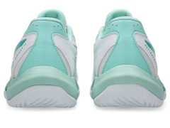 [HÀNG SẮP VỀ] GIÀY ASICS GEL ROCKET 12 - TRẮNG