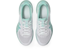 [HÀNG SẮP VỀ] GIÀY ASICS GEL ROCKET 12 - TRẮNG