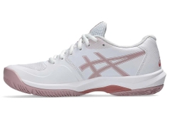 ASICS GAME FF - TRẮNG HỒNG