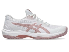 ASICS GAME FF - TRẮNG HỒNG