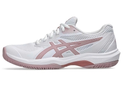 ASICS GAME FF - TRẮNG HỒNG