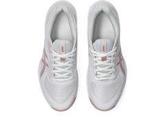 ASICS GAME FF - TRẮNG HỒNG