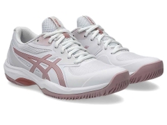 ASICS GAME FF - TRẮNG HỒNG
