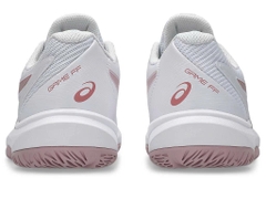 ASICS GAME FF - TRẮNG HỒNG