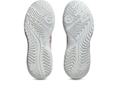 GIÀY ASICS GEL-DEDICATE 8 - TRẮNG HỒNG