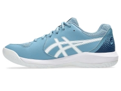 [HÀNG SẮP VỀ] GIÀY ASICS GEL-DEDICATE 8 - XANH SABA