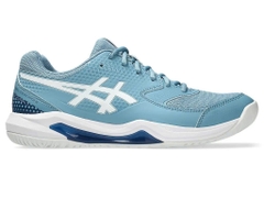 [HÀNG SẮP VỀ] GIÀY ASICS GEL-DEDICATE 8 - XANH SABA