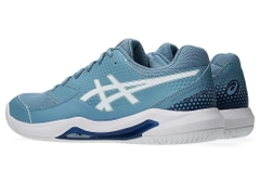 [HÀNG SẮP VỀ] GIÀY ASICS GEL-DEDICATE 8 - XANH SABA