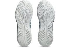 [HÀNG SẮP VỀ] GIÀY ASICS GEL-DEDICATE 8 - XANH SABA