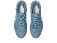 [HÀNG SẮP VỀ] GIÀY ASICS GEL-DEDICATE 8 - XANH SABA