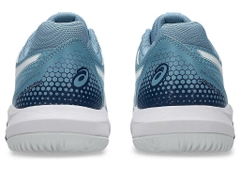 [HÀNG SẮP VỀ] GIÀY ASICS GEL-DEDICATE 8 - XANH SABA