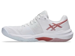 GIÀY ASICS SKY ELITE FF 3 - TRẮNG HỒNG MƠ