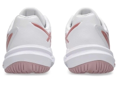 GIÀY ASICS SKY ELITE FF 3 - TRẮNG HỒNG MƠ