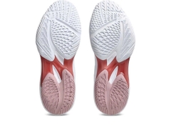 GIÀY ASICS SKY ELITE FF 3 - TRẮNG HỒNG MƠ