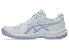 GIÀY ASICS UPCOURT - XANH ARCTIC