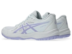 GIÀY ASICS UPCOURT - XANH ARCTIC