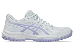 GIÀY ASICS UPCOURT - XANH ARCTIC