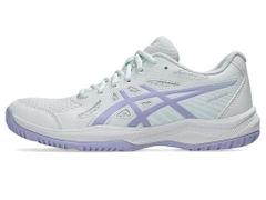 GIÀY ASICS UPCOURT - XANH ARCTIC