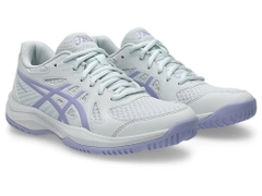 GIÀY ASICS UPCOURT - XANH ARCTIC