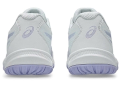 GIÀY ASICS UPCOURT - XANH ARCTIC