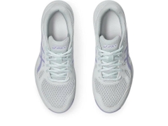 GIÀY ASICS UPCOURT - XANH ARCTIC