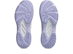 GIÀY ASICS UPCOURT - XANH ARCTIC