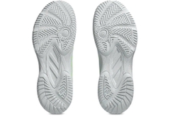 GIÀY ASICS UPCOURT 6 - TRẮNG XANH LÁ