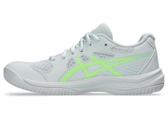 GIÀY ASICS UPCOURT 6 - TRẮNG XANH LÁ