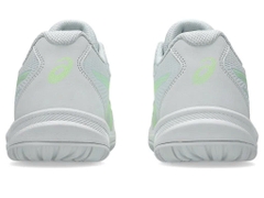 GIÀY ASICS UPCOURT 6 - TRẮNG XANH LÁ