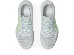 GIÀY ASICS UPCOURT 6 - TRẮNG XANH LÁ