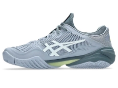 [HÀNG SẮP VỀ] GIÀY ASICS COURT FF 3 - XÁM