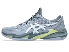 [HÀNG SẮP VỀ] GIÀY ASICS COURT FF 3 - XÁM