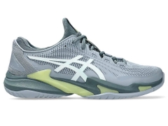 [HÀNG SẮP VỀ] GIÀY ASICS COURT FF 3 - XÁM