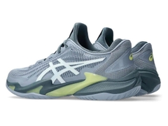 [HÀNG SẮP VỀ] GIÀY ASICS COURT FF 3 - XÁM