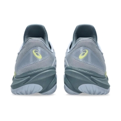 [HÀNG SẮP VỀ] GIÀY ASICS COURT FF 3 - XÁM