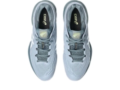 [HÀNG SẮP VỀ] GIÀY ASICS COURT FF 3 - XÁM