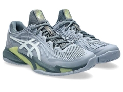 [HÀNG SẮP VỀ] GIÀY ASICS COURT FF 3 - XÁM