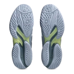 [HÀNG SẮP VỀ] GIÀY ASICS COURT FF 3 - XÁM