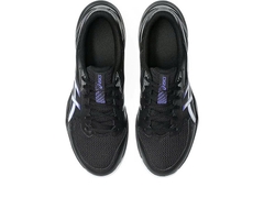 [HÀNG SẮP VỀ] GIÀY ASICS GEL ROCKET 12 - ĐEN TÍM