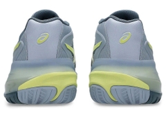 [HÀNG SẮP VỀ] GIÀY ASICS GEL-RESOLUTION X - XÁM NHẠT