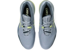 [HÀNG SẮP VỀ] GIÀY ASICS GEL-RESOLUTION X - XÁM NHẠT